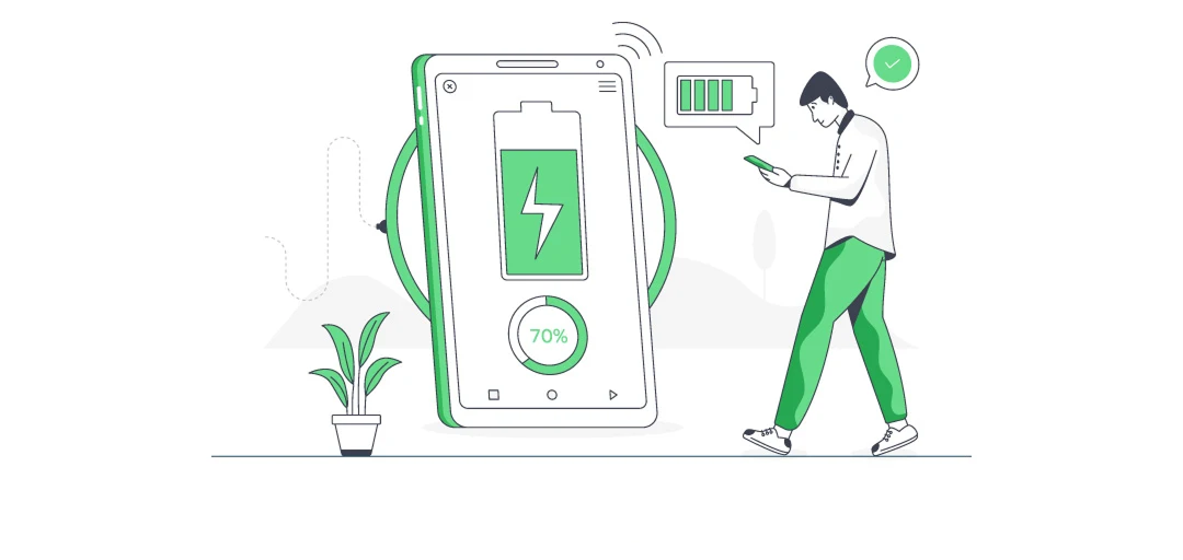 Battery Information